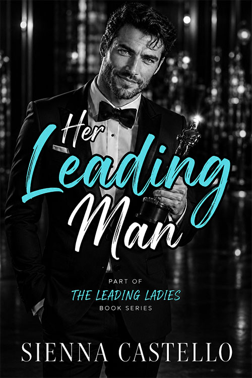 Her Leading Man